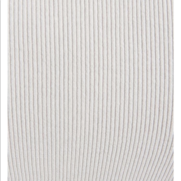 Tee With Rhinestones - Picture 4 of 4